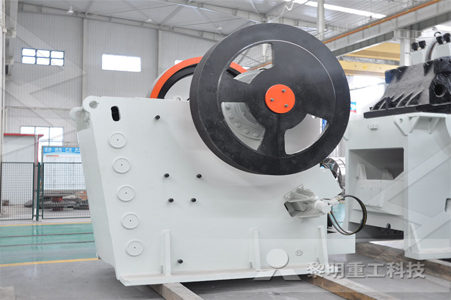西安悦达煤矿机械有限公司磨粉机设备  