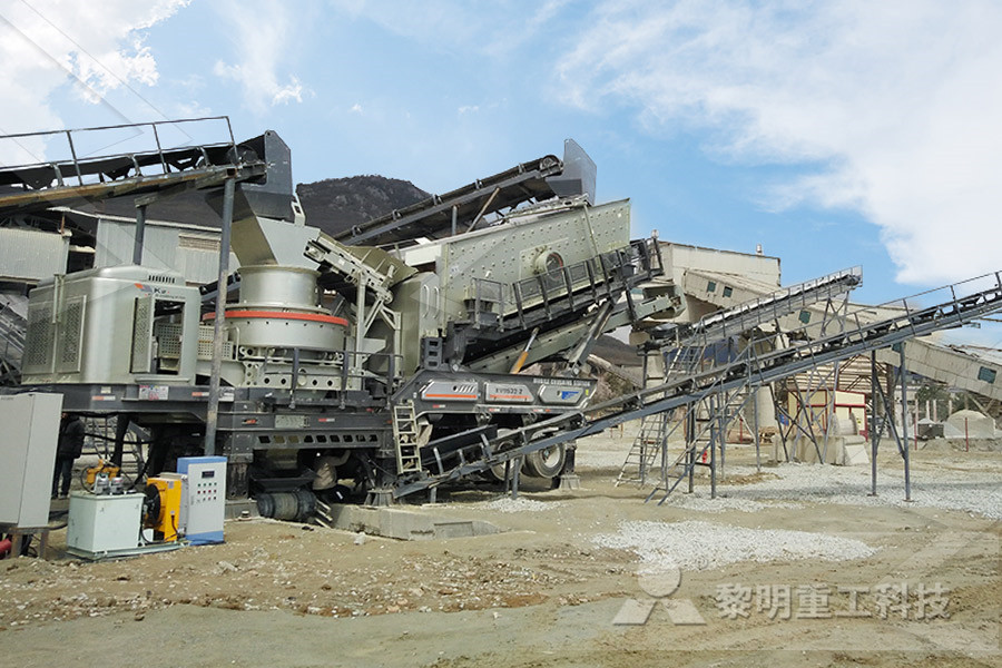 钾长石机制砂生产线投资需要多少钱  