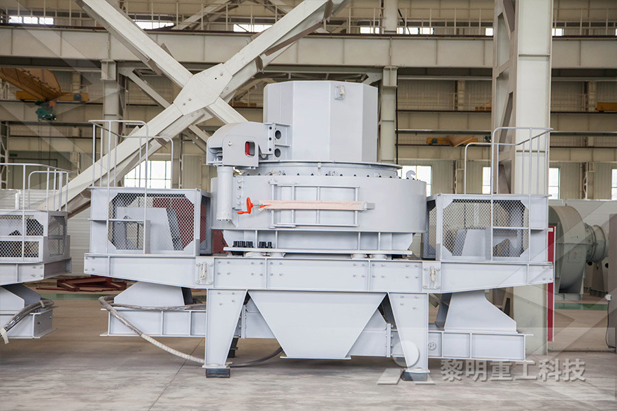 矿山机械生产欧版梯形磨粉机  